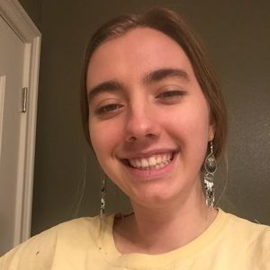 Meet your Posher, Jd